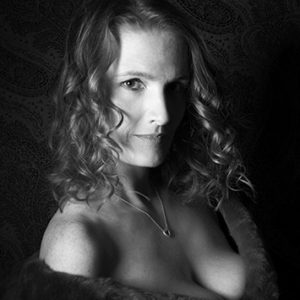 boudoir-photographer-birmingham