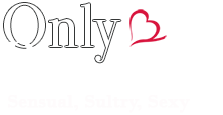 Only Boudoir