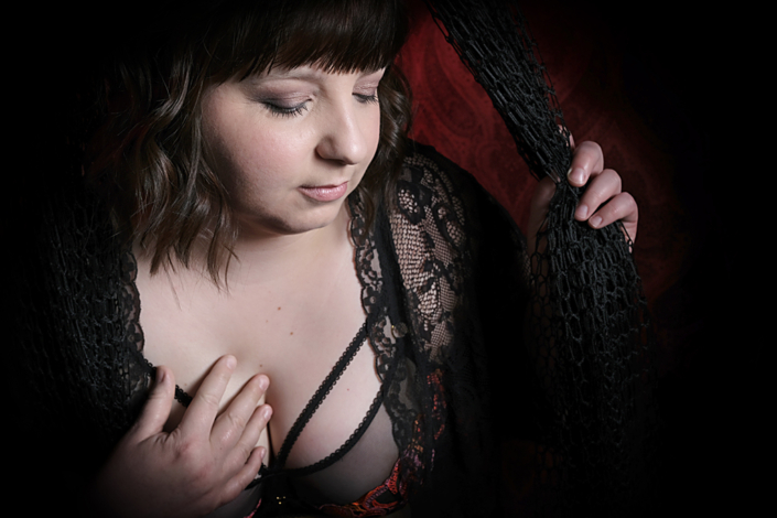 boudoir-photographer-herefordshire-100