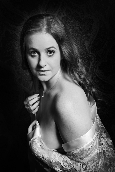 boudoir-photographer-shropshire-111