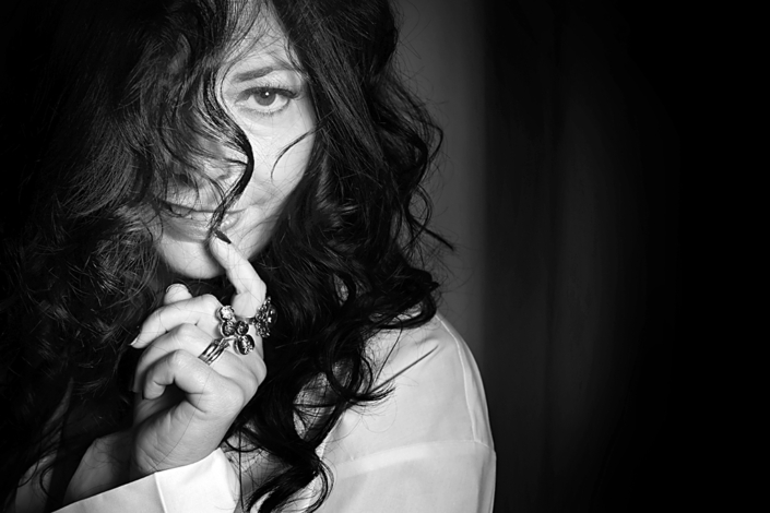 boudoir-photographer-shropshire-117