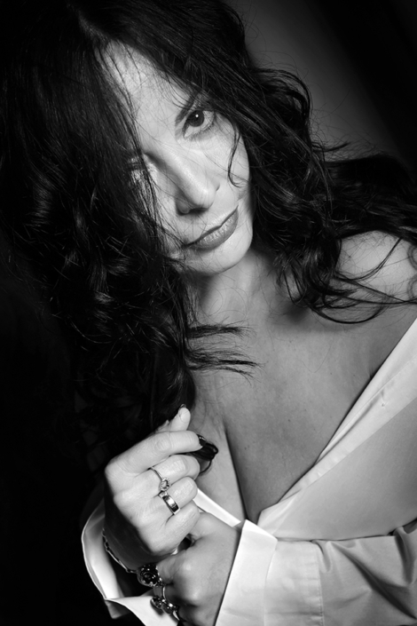 boudoir-photographer-shropshire-118