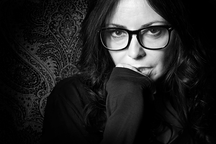 boudoir-photographer-shropshire-119