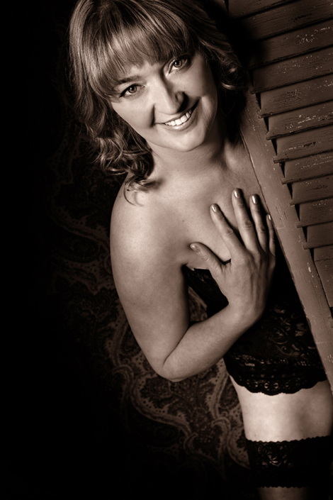 boudoir-photographer-uk-103