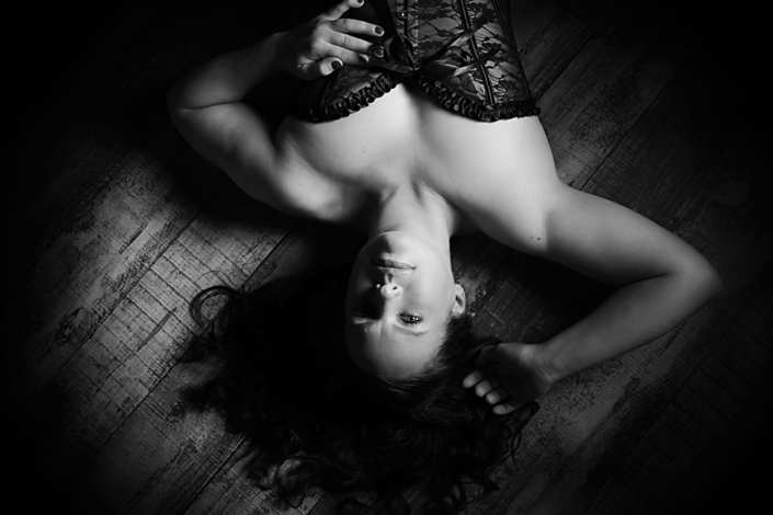 boudoir-photographer-uk-112