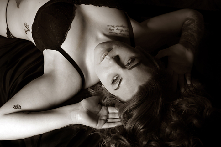 boudoir-photographer-warwickshire-100