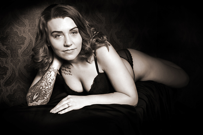 boudoir-photographer-warwickshire-101