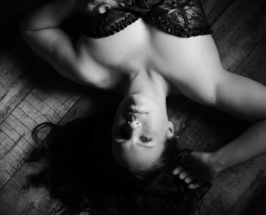 boudoir-photographer-warwickshire-b