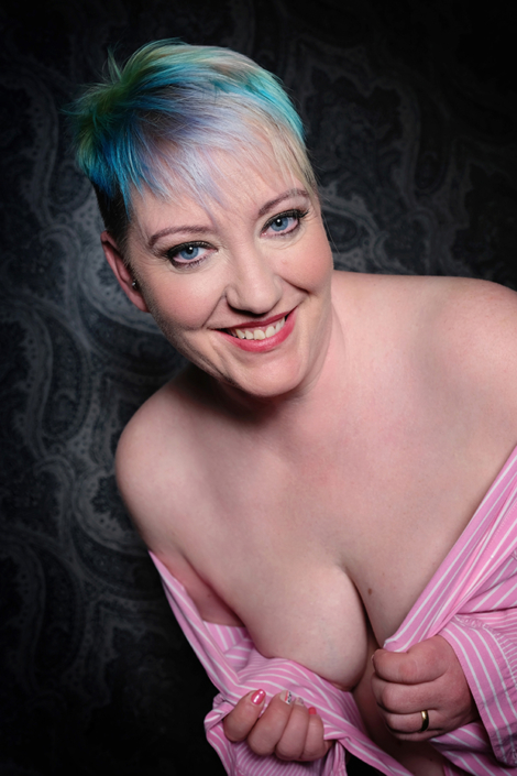 boudoir-photographer-worcestershire-106