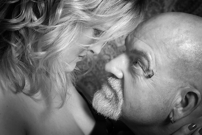 boudoir-photographer-worcestershire-108