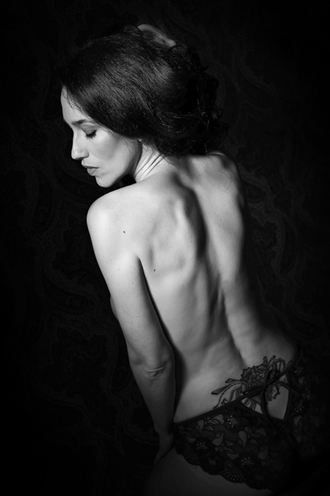 boudoir-photographer-worcestershire-110
