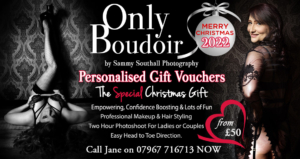 2022-boudoir-christmas