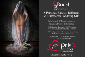 bridal-boudoir-photography