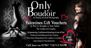 2024-only-boudoir-valentines