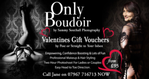 2024-only-boudoir-valentines