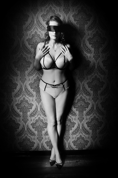 bdsm-boudoir-photographer-uk-005