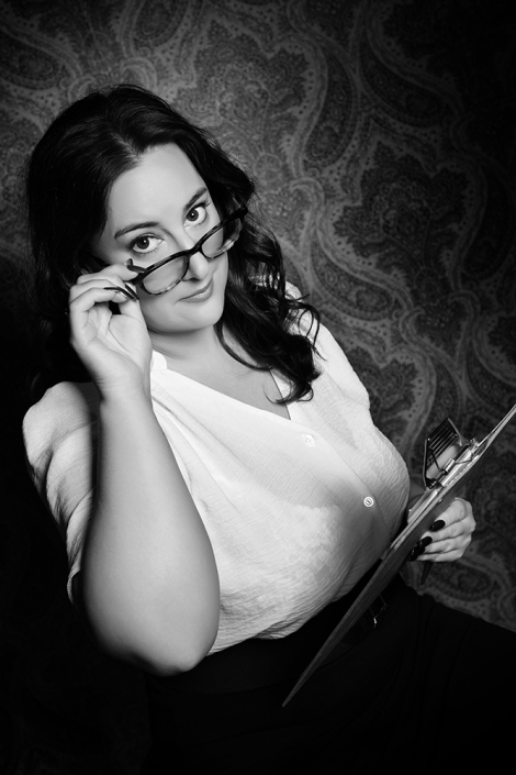 bdsm-boudoir-photographer-uk-013