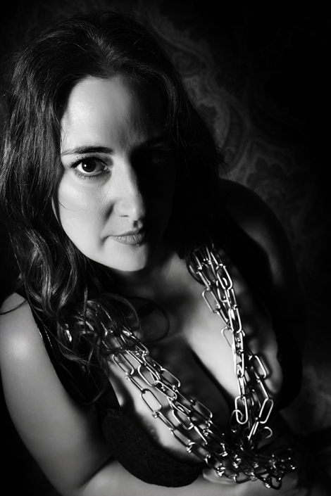 bdsm-boudoir-photographer-uk-015