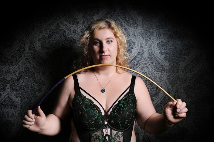 bdsm-boudoir-photographer-uk-017