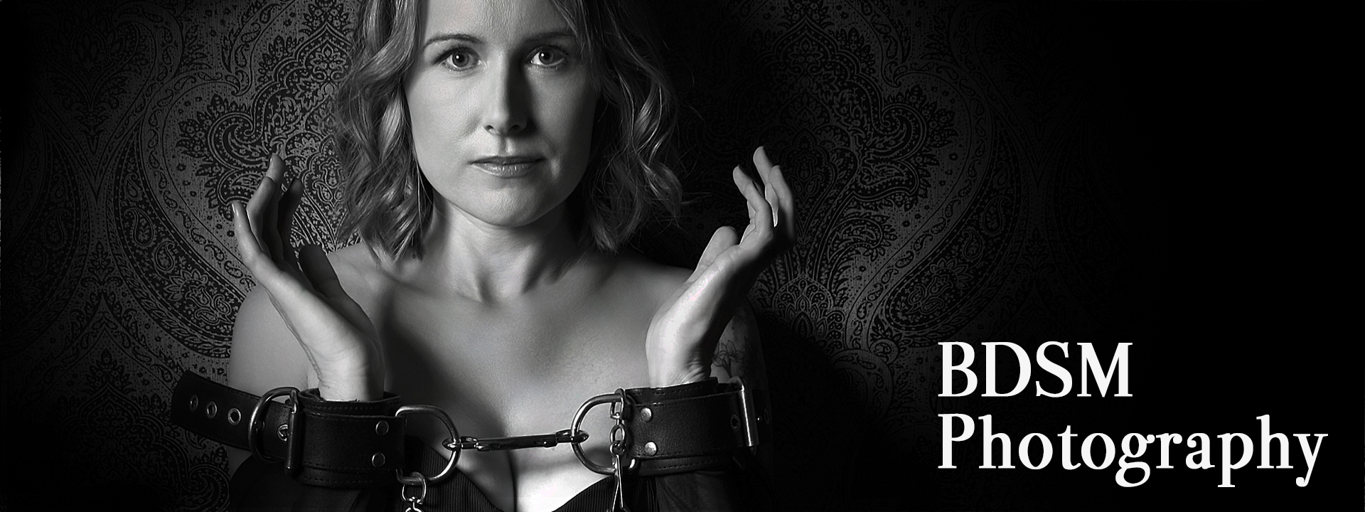 bdsm-boudoir-photography-uk-01