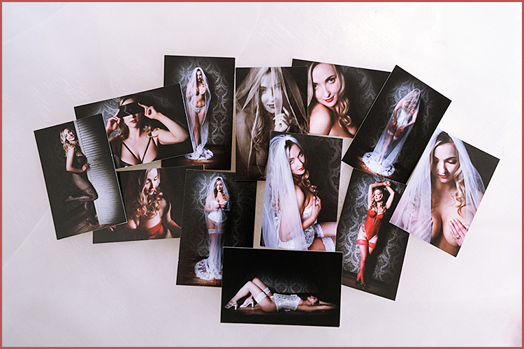 bridal-boudoir-tiktok-miniature-images-selection