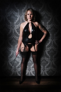 fetish-boudoir-photography-UK