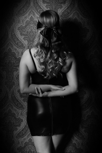 fetish-boudoir-photography-UK