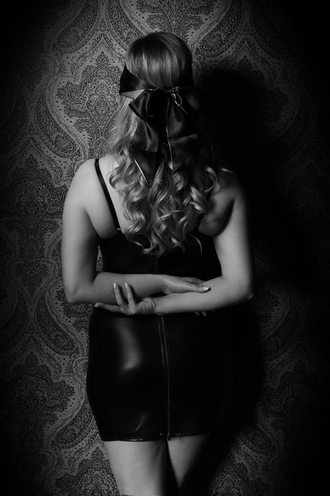 fetish-boudoir-photography-UK-25-03 fetish-boudoir-photography-UK