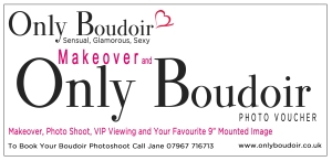 boudoir-photography-gift-voucher