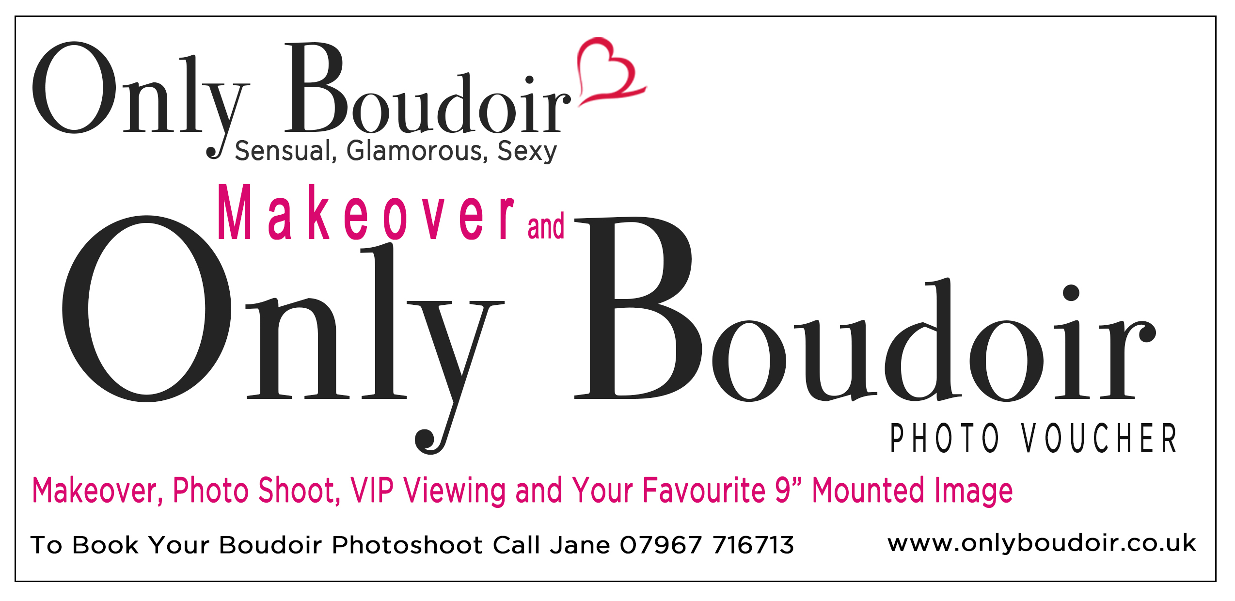 boudoir-photography-gift-voucher boudoir-photography-gift-voucher
