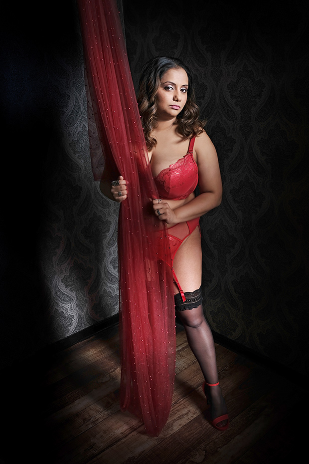 plus-size-boudoir-photography-curvey-boudoir plus-size-boudoir-photography-curvy-boudoir