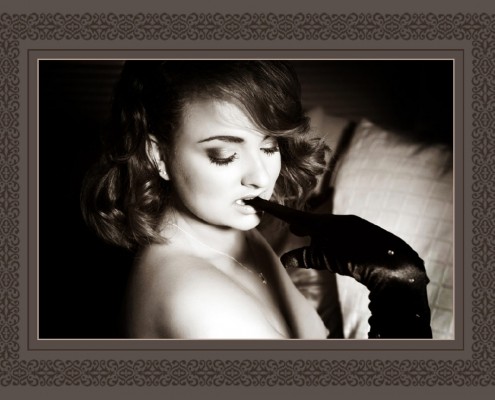 seductive boudoir photography by only boudoir
