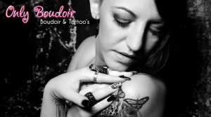boudoir-photography-tattoo-modelling