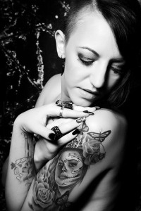 tattoo-modelling-boudoir-photography