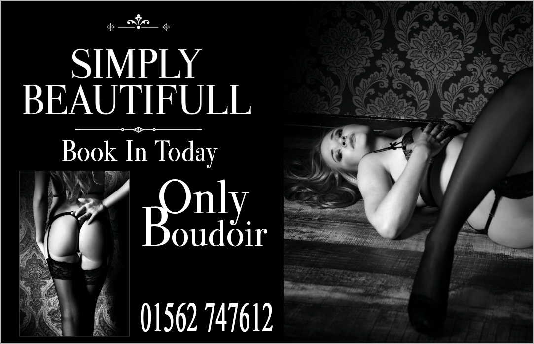 boudoir-photo-books-birmingham