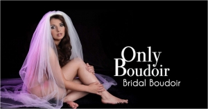 only-boudoir-bridal-boudoir