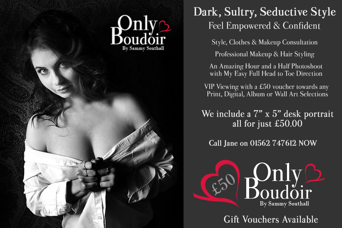 dark-and-sultry-boudoir-photography