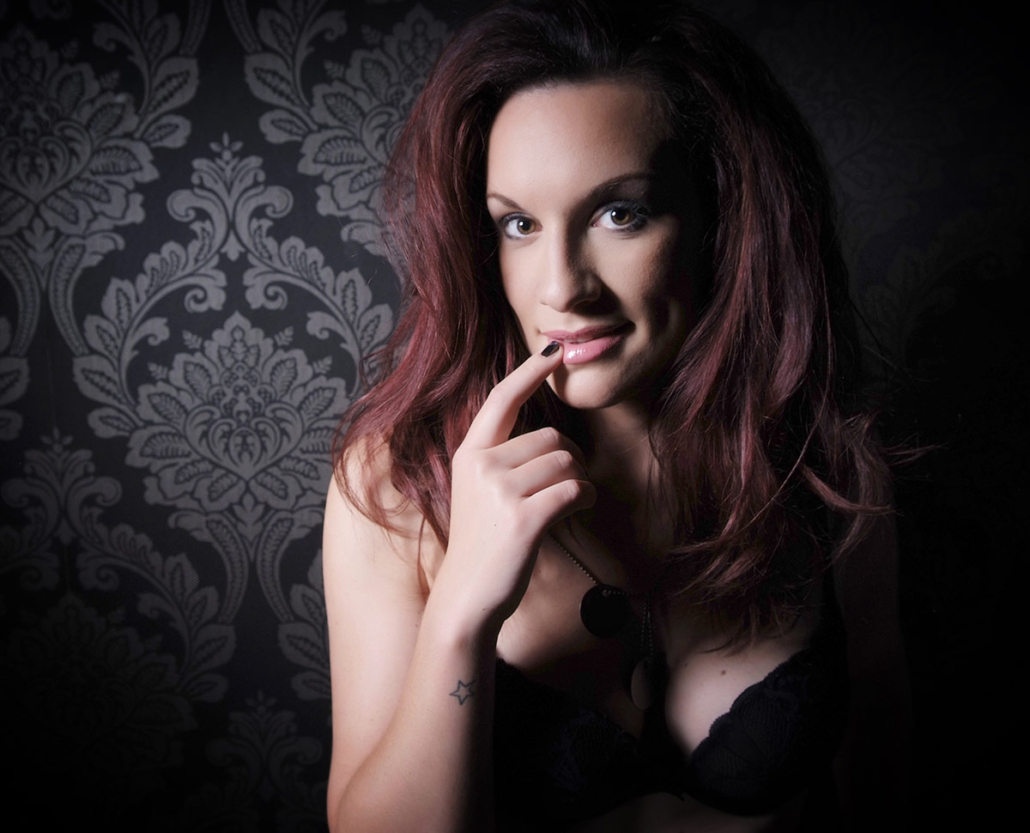 boudoir-photographer-halesowen