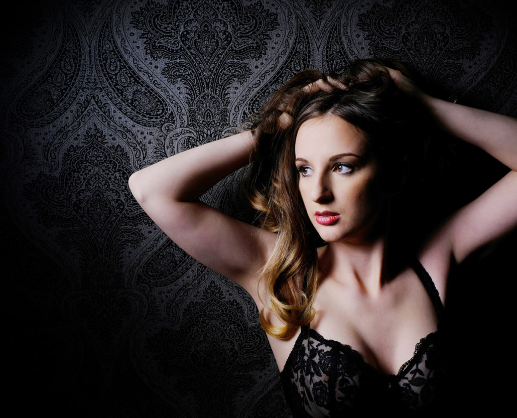 Boudoir Photography Gloucestershire 2112