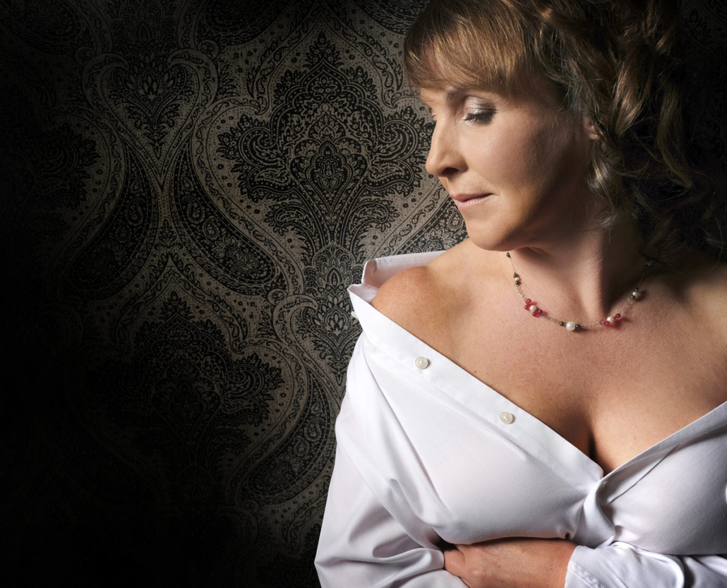 boudoir-photography-worcestershire-