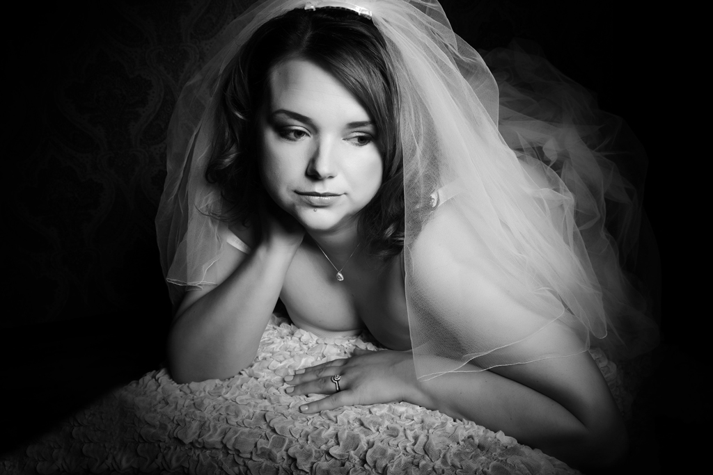 bridal-boudoir-photography