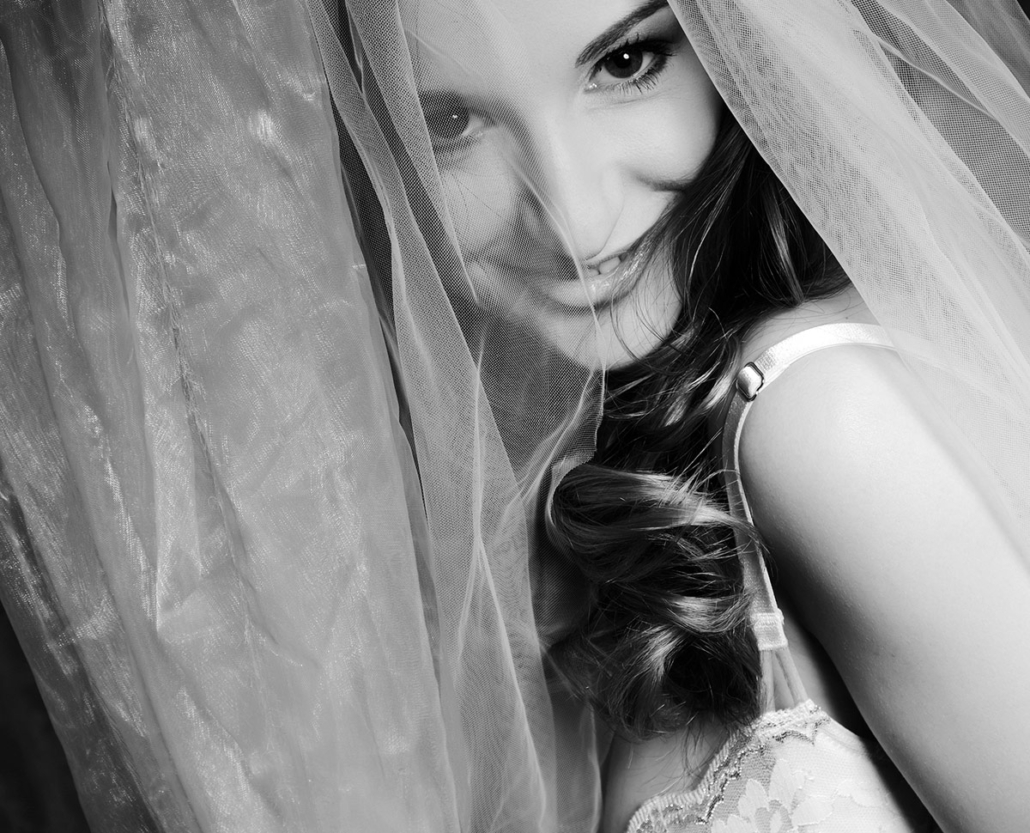 Bridal Boudoir Photography 2023 Only Boudoir 2338