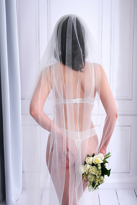 bridal-boudoir-photography-gloucestershire
