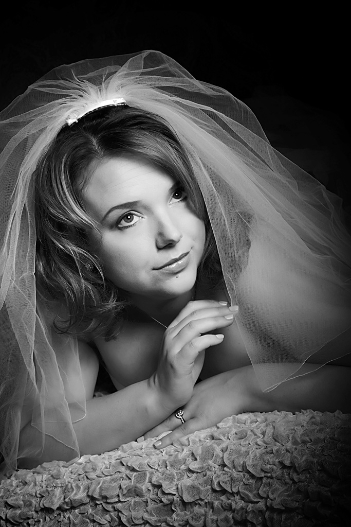 bridal-boudoir-photography-gloucestershire-010 - Only Boudoir
