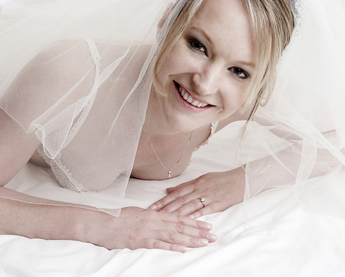 bridal-boudoir-photography-herefordshire