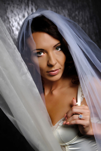 bridal-boudoir-photography-herefordshire