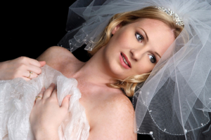 bridal-boudoir-photography-shropshire
