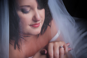 bridal-boudoir-photography-shropshire