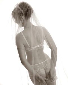bridal-boudoir-photography-staffordshire