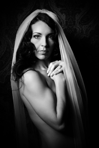 bridal-boudoir-photography-staffordshire